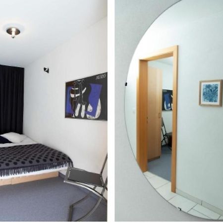 Just 10Min From Lenzerheide - Apartment In Vazerol Brienz  Exteriér fotografie